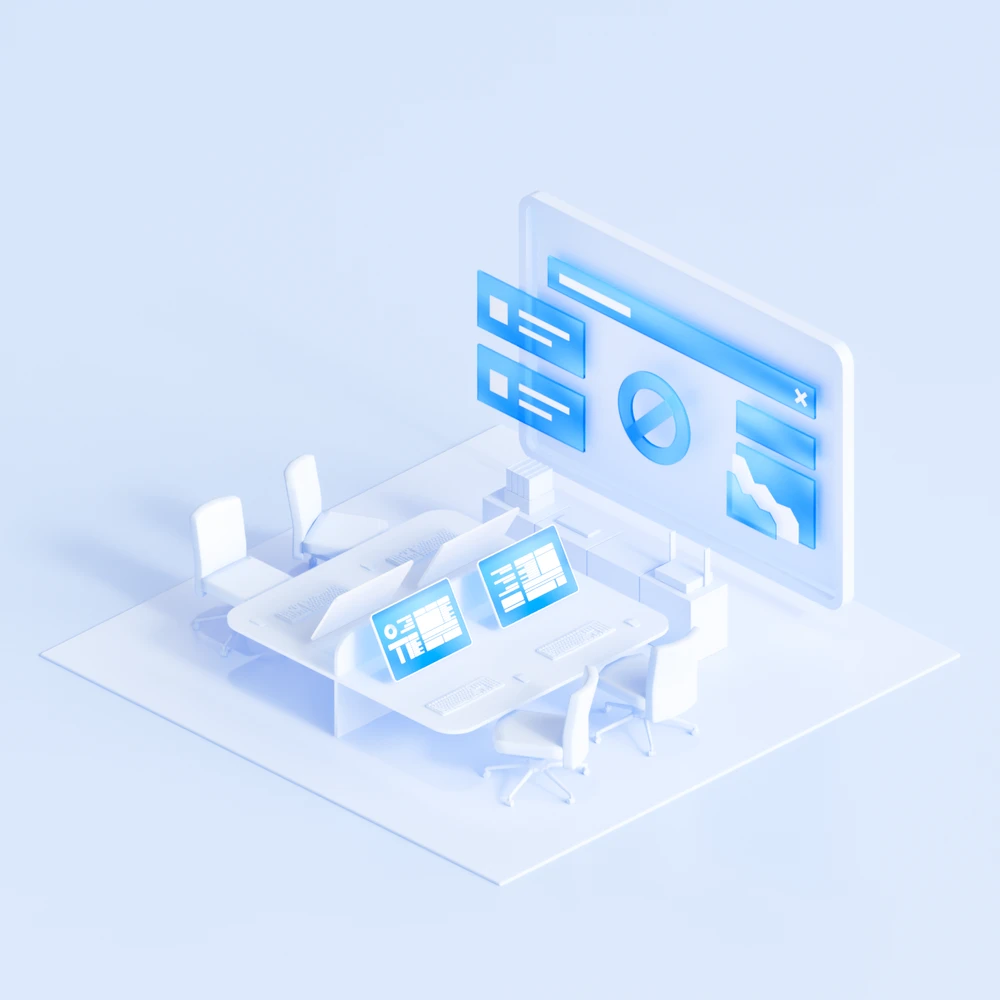 恶意行为IP实时封禁