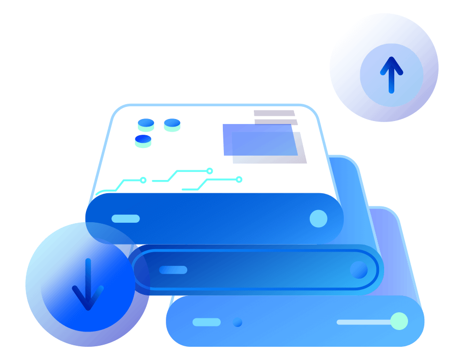 Censys等测绘平台拦截