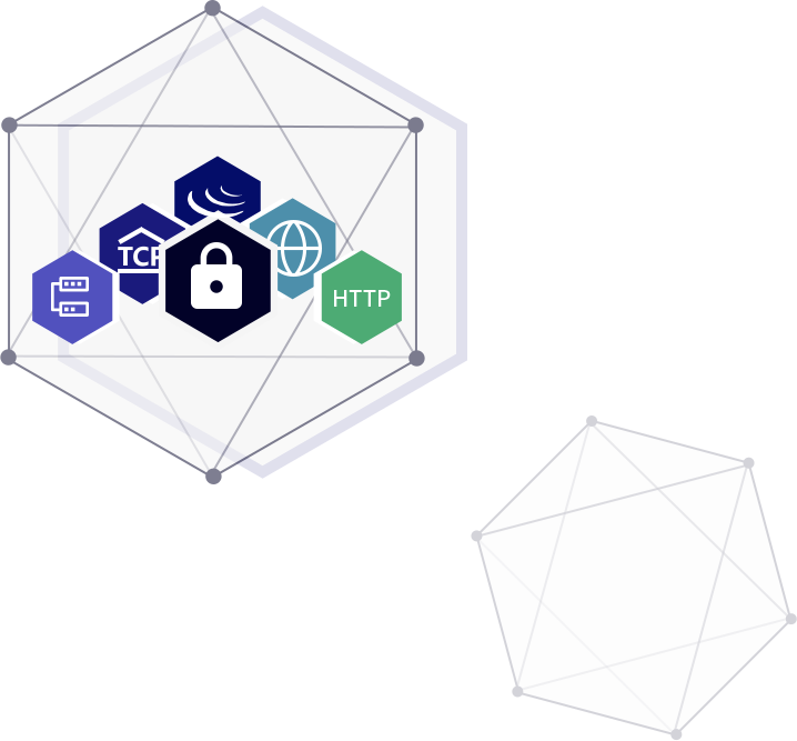 自动化工具拦截