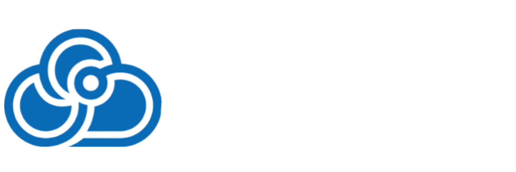 蓝易云安全